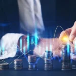 India–ASEAN trade reaches US8 billion as partners accelerate free trade agreement review