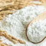 Kazakhstan increases grain and flour exports to 13.1 million tonnes