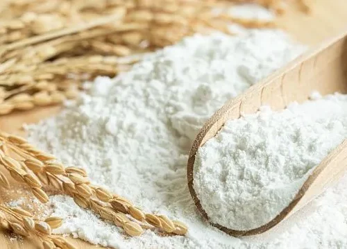 Kazakhstan increases grain and flour exports to 13.1 million tonnes