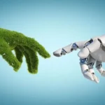 Brazil launches national digital culture programme to strengthen communication across natural biomes