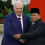 Belarus and Indonesia agree on visa-free regime and launch of direct flights