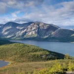 South African documentary filmmakers complete 70-day expedition from Murmansk to Magadan