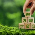 Indonesia plans green port incentives to support low-carbon maritime sector
