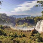 Brazil and Ethiopia sign Memorandum of Understanding to expand cooperation in field of tourism