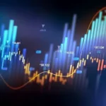 Kazakhstan’s economy grows 4.1% as non-oil sectors drive expansion