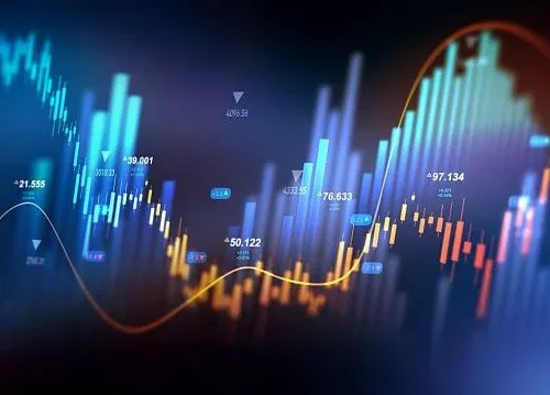 Kazakhstan’s economy grows 4.1% as non-oil sectors drive expansion