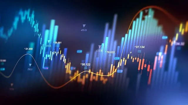 Kazakhstan’s economy grows 4.1% as non-oil sectors drive expansion