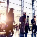 Malaysia records 17.5 million international visitors in first five months of 2026