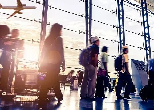 Malaysia records 17.5 million international visitors in first five months of 2026