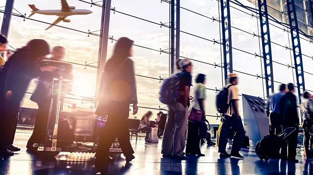 Malaysia records 17.5 million international visitors in first five months of 2026