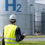 Indonesia aims to become Asian hydrogen hub