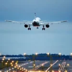 China and Russia strengthen transport links with new Harbin–Khabarovsk route