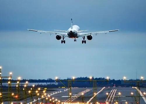 China and Russia strengthen transport links with new Harbin–Khabarovsk route