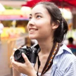 China targets 190 million inbound tourist arrivals by 2030 under new national tourism strategy