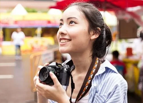 China targets 190 million inbound tourist arrivals by 2030 under new national tourism strategy
