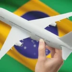 Brazil joins South American initiative to create unified regional air transport market