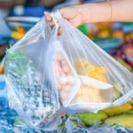 Tunisia proposes ban on single-use plastic bags