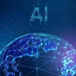 29 countries sign agreement to establish World Artificial Intelligence Cooperation Organisation in Shanghai