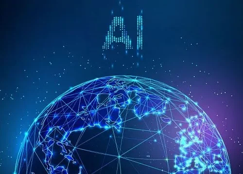 29 countries sign agreement to establish World Artificial Intelligence Cooperation Organisation in Shanghai