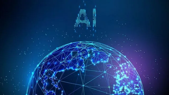 29 countries sign agreement to establish World Artificial Intelligence Cooperation Organisation in Shanghai