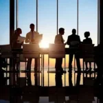 Sao Paulo to host First Russia–Latin America Strategic Cooperation Forum