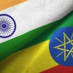 India-Ethiopia partnership enters new phase in strategic sectors