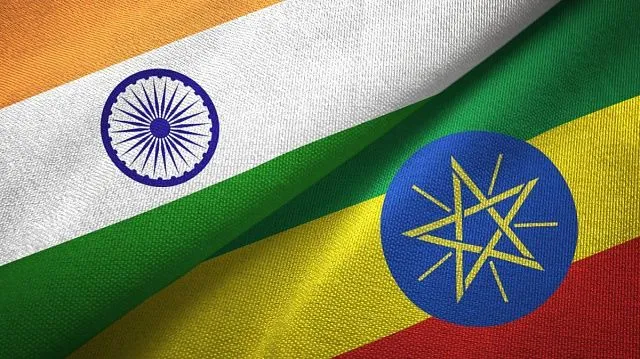 India-Ethiopia partnership enters new phase in strategic sectors