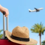 Brazil’s air passenger traffic rises 5.4% in first half of 2026