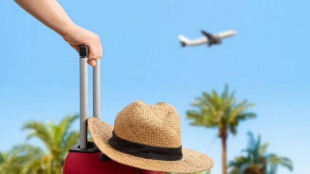 Brazil’s air passenger traffic rises 5.4% in first half of 2026