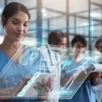 India strengthens healthcare access through community and digital services