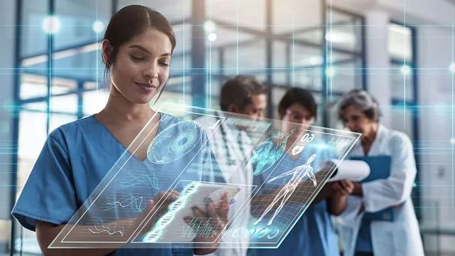 India strengthens healthcare access through community and digital services