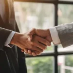 Indonesia and Saudi Arabia expand cooperation in transport sector