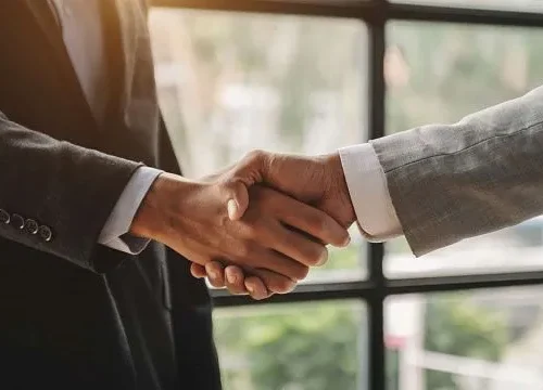 Indonesia and Saudi Arabia expand cooperation in transport sector