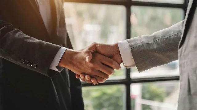 Indonesia and Saudi Arabia expand cooperation in transport sector