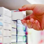 Russian chemists find way to determine expiry date of medicines without opening packaging