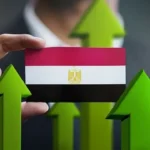 Egypt’s chemical industry leads non-petroleum exports with 17% growth