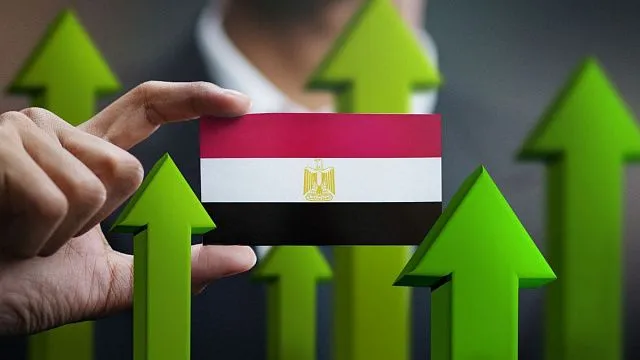 Egypt’s chemical industry leads non-petroleum exports with 17% growth