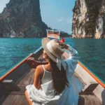 Thailand targets 33 million international tourists in 2027 with sustainable tourism strategy