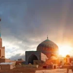 Iran ranks fourth worldwide for UNESCO Intangible Cultural Heritage registrations