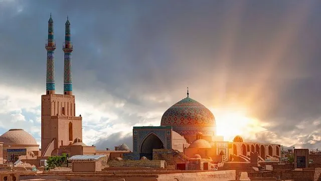 Iran ranks fourth worldwide for UNESCO Intangible Cultural Heritage registrations