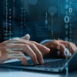 Uzbekistan targets US billion in IT service exports by 2030