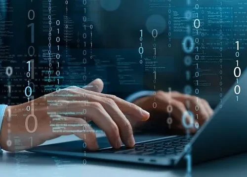 Uzbekistan targets US billion in IT service exports by 2030