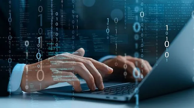 Uzbekistan targets US billion in IT service exports by 2030