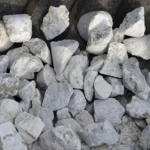 Zimbabwe records strongest mineral export growth in first half of 2026