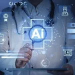 Belarusian scientists apply AI to develop new medicines
