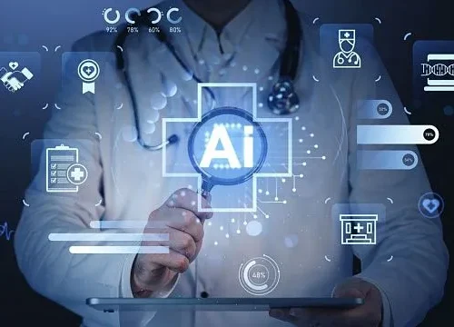 Belarusian scientists apply AI to develop new medicines