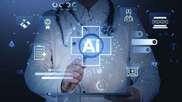 Belarusian scientists apply AI to develop new medicines