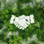 Nigeria joins global initiative linking food systems and climate action