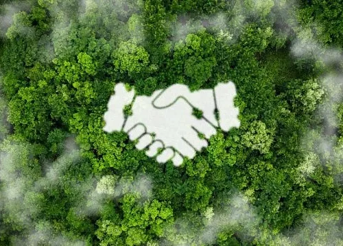 Nigeria joins global initiative linking food systems and climate action