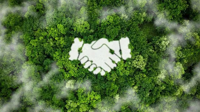 Nigeria joins global initiative linking food systems and climate action